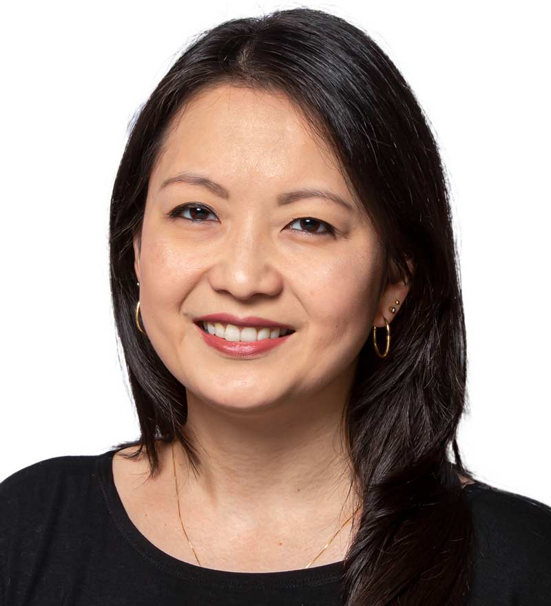 Thais Miyuki Hirata