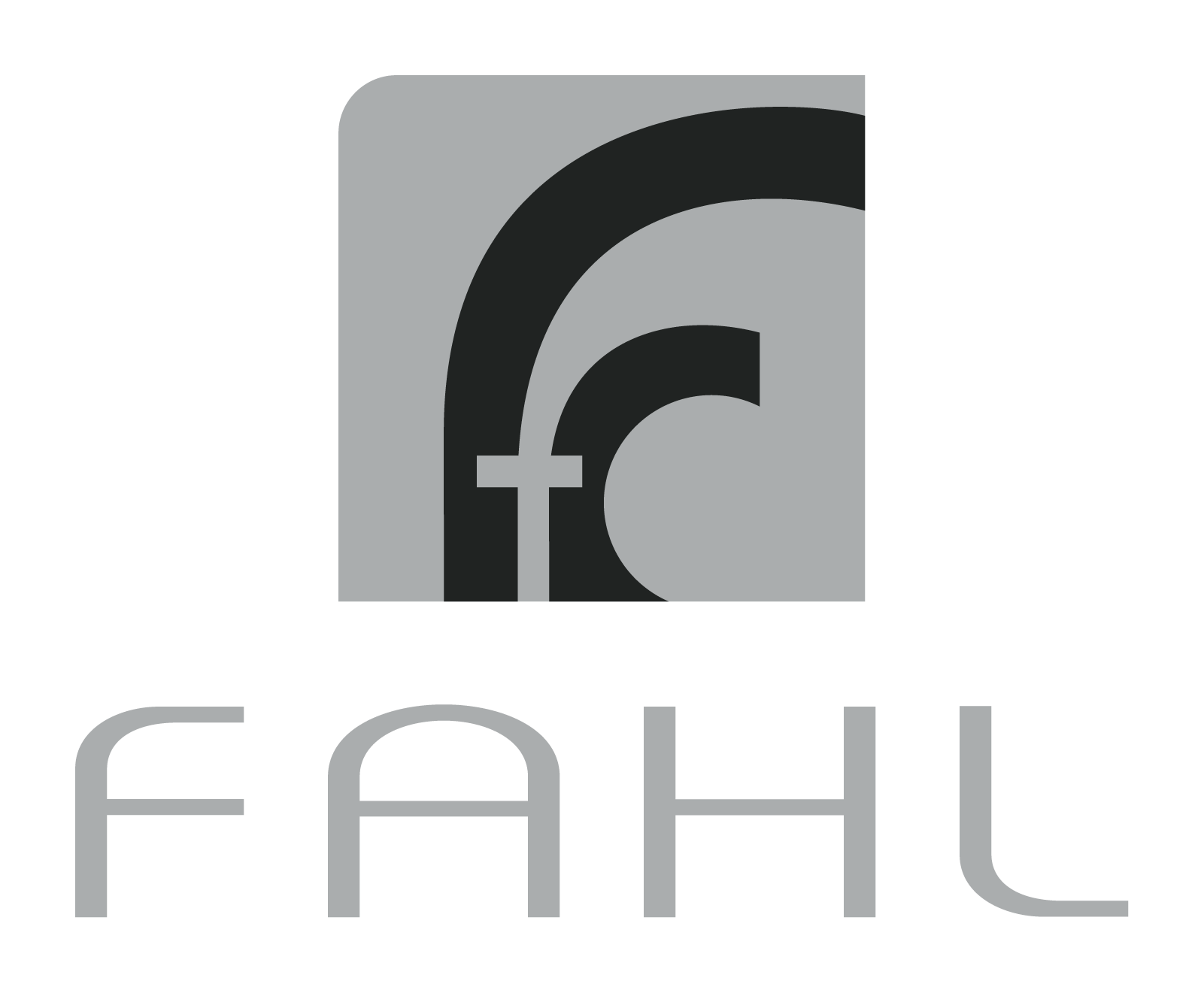 FAHL Center